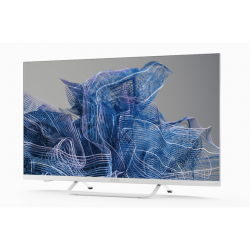 KIVI 32" Full HD TV KIVI 32F750NW Smart/Android TV - White