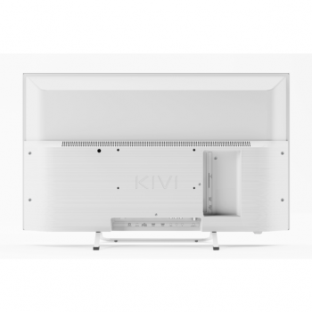 KIVI 32" Full HD TV KIVI 32F750NW Smart/Android TV - White