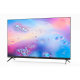 KIVI 32" FULL HD TV KIVI 32F760QB Smart/Android TV - Black