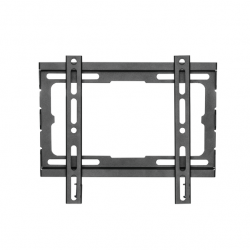 KIVI Wall mount Basic-22F Fixed, VESA 200x200 - 23"/43"