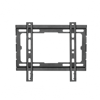 KIVI Wall mount Basic-22F Fixed, VESA 200x200 - 23"/43"