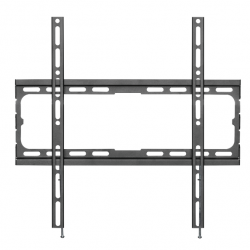 KIVI Wall mount Basic-44F Fixed, VESA 400x400 - 32"/55"