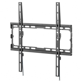 KIVI Wall mount Basic-44F Fixed, VESA 400x400 - 32"/55"