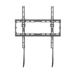 KIVI Wall mount Basic-44T Tilted, VESA 400x400 - 32"/70"