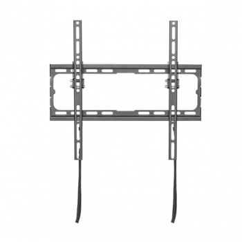 KIVI Wall mount Basic-44T Tilted, VESA 400x400 - 32"/55"