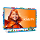 KIVI 32" Full HD KIVI KidsTV