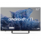 KIVI 32" Full HD TV KIVI 32F750NB Smart/Android TV - Black
