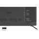 KIVI 55" UHD TV KIVI 55U730QB Smart/Android TV - Black