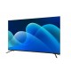 KIVI 55" UHD TV KIVI 55U730QB Smart/Android TV - Black