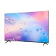 KIVI 70" UHD TV KIVI 70U760QB Smart/Android TV - Black