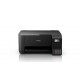 Epson EcoTank 3 in 1 WiFi L3250 