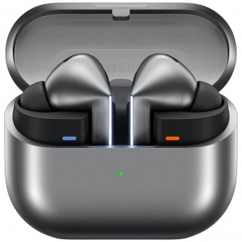 Samsung Galaxy Buds 3 Pro - Silver