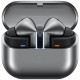 Samsung Galaxy Buds 3 Pro - Silver