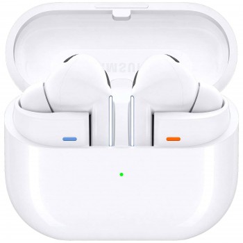 Samsung Galaxy Buds 3 Pro - White