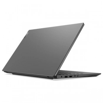 EX DISPLAY - Lenovo V15-ITL Gen 2 15.6 inch Core i5 (11th Gen) Laptop