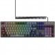 Lorgar Azar 514 Gaming Keyboard - Black