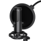 Lorgar Voicer 931, Pro Audio Condenser USB Microphone