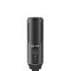 Lorgar Professional Microphone Voicer 521