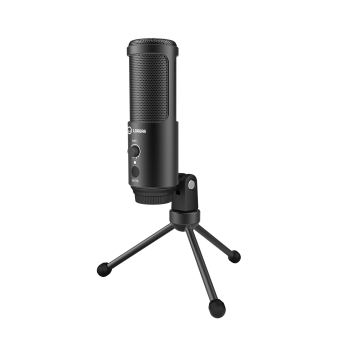 Lorgar Professional Microphone Voicer 521
