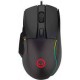 Lorgar Gaming Mouse Jetter 357 - Black