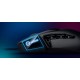 Lorgar Gaming Mouse Stricter 579 - Black