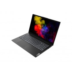 EX DISPLAY - Lenovo V15-ITL Gen 2 15.6 inch Core i5 (11th Gen) Laptop