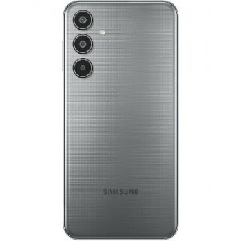 Samsung Galaxy M35 5G 6/128GB - Gray