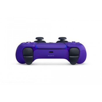 Sony Playstation 5 Purple DualSense Wireless Controller