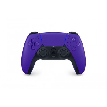 Sony Playstation 5 Purple DualSense Wireless Controller