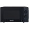 Hisense H20MOBS1HG 20L Electronic Microwave Oven