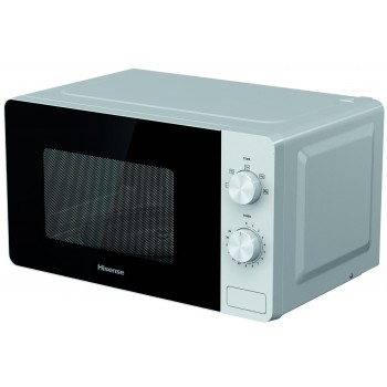 Hisense H20MOWP1 20L Microwave Oven