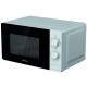 Hisense H20MOWP1 20L Microwave Oven