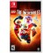LEGO The Incredibles (Code In Box) - Nintendo Switch