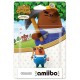 Nintendo AMIIBO: Animal Crossing - Mr Resetti