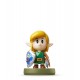 Nintendo AMIIBO: The Legend of Zelda - Link's Awakening - Link