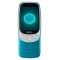 Nokia 3210 (2024) DS 4G - Scuba Blue