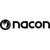 Nacon