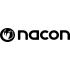 Nacon