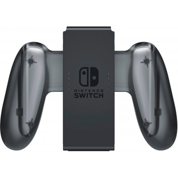 Nintendo Switch - Joy-Con Charging Grip