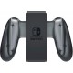 Nintendo Switch - Joy-Con Charging Grip