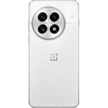 OnePlus 13 5G 512/16GB - Arctic Dawn