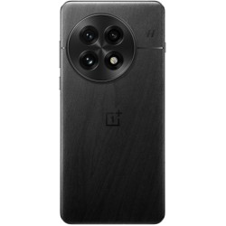 OnePlus 13 5G 512/16GB - Black