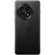 OnePlus 13 5G 512/16GB - Black