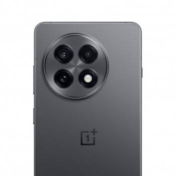 OnePlus 13R 5G 256/12GB - Nebula Noir