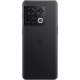 OnePlus 10 Pro 5G 128GB/8GB - Volcanic Black