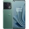 OnePlus 10 Pro 5G 128GB/8GB - Emerald Forest