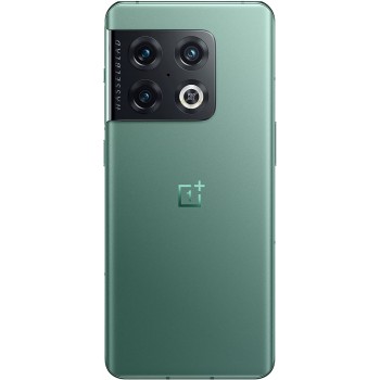 OnePlus 10 Pro 5G 256GB/12GB - Emerald Forest