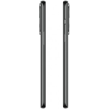 OnePlus Nord 2T 5G DUAL SIM 128/8GB - GREY SHADOW