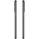 OnePlus Nord 2T 5G DUAL SIM 256/12GB - GREY SHADOW