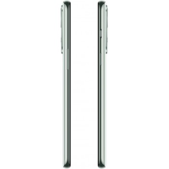 OnePlus Nord 2T 5G DUAL SIM 128/8GB - JADE FOG